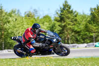 Brno;event-digital-images;motorbikes;no-limits;peter-wileman-photography;trackday;trackday-digital-images